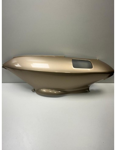Coque arrière droite YAMAHA MAJESTY 125 1998 - 2002