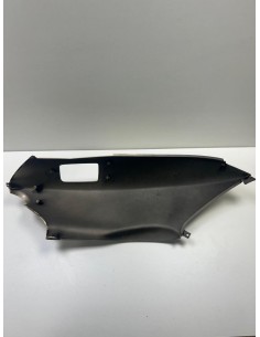 Coque arrière droite YAMAHA MAJESTY 125 1998 - 2002 2