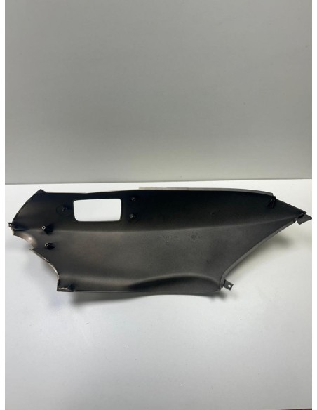 Coque arrière droite YAMAHA MAJESTY 125 1998 - 2002