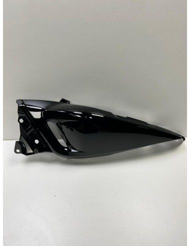 Coque arrière gauche YAMAHA TMAX 530 2012 - 2016