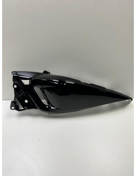 Coque arrière gauche YAMAHA TMAX 530 2012 - 2016