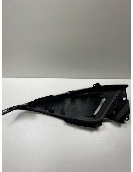 Coque arrière gauche YAMAHA TMAX 530 2012 - 2016