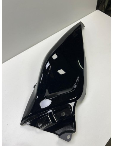 Coque arrière gauche YAMAHA TMAX 530 2012 - 2016