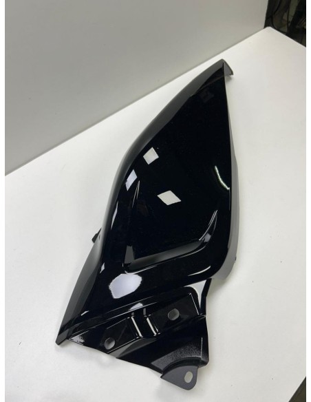 Coque arrière gauche YAMAHA TMAX 530 2012 - 2016