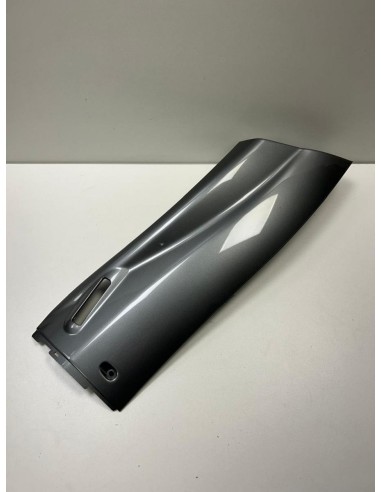 Bas de caisse droit neuf YAMAHA MAJESTY 125 1998  -  2002