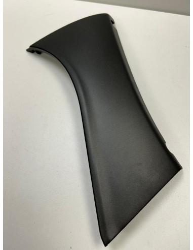 Flanc de carénage gauche YAMAHA TMAX 500 2004  -  2007