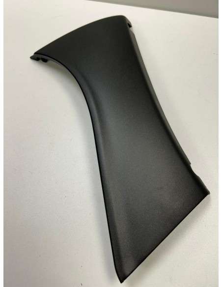 Flanc de carénage gauche YAMAHA TMAX 500 2004  -  2007