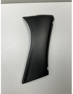 Flanc de carénage gauche YAMAHA TMAX 500 2004  -  2007 2
