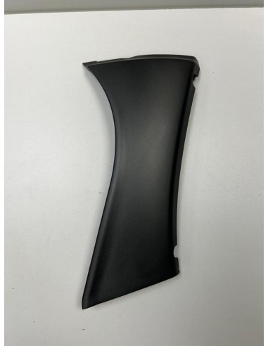 Flanc de carénage gauche YAMAHA TMAX 500 2004  -  2007