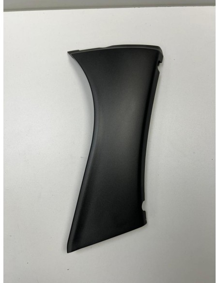 Flanc de carénage gauche YAMAHA TMAX 500 2004  -  2007