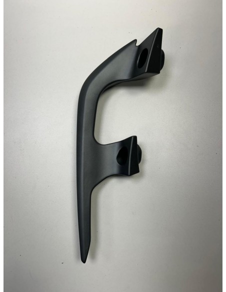 Poignée passager gauche neuve YAMAHA XMAX 125 2009 - 2013