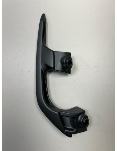 Poignée passager gauche neuve YAMAHA XMAX 125 2009 - 2013