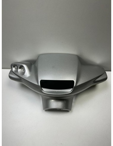 Cache guidon MBK ROCKET 50 2004  -  2016