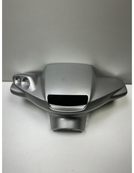 Cache guidon MBK ROCKET 50 2004  -  2016