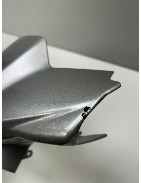 Cache guidon MBK ROCKET 50 2004  -  2016