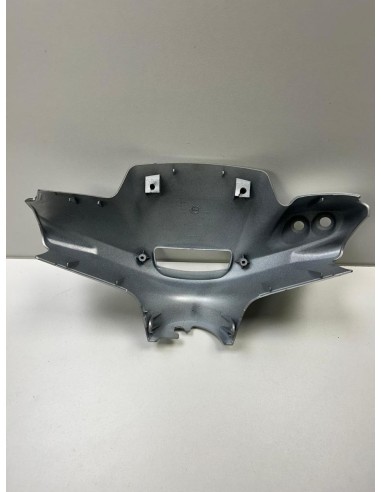 Cache guidon MBK ROCKET 50 2004  -  2016