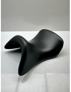 Selle avant basse conducteur BMW R 1200 RT 2004  -  2013