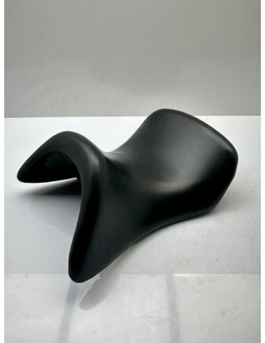 Selle avant basse conducteur BMW R 1200 RT 2004  -  2013