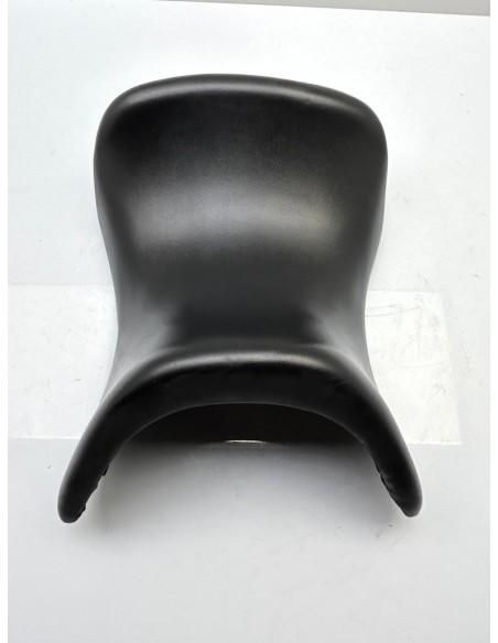 Selle avant basse conducteur BMW R 1200 RT 2004  -  2013