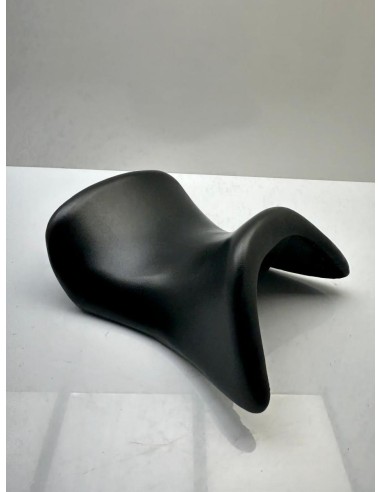 Selle avant basse conducteur BMW R 1200 RT 2004  -  2013