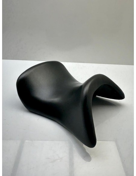 Selle avant basse conducteur BMW R 1200 RT 2004  -  2013