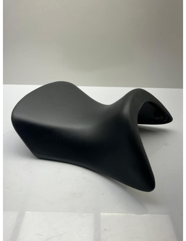 Selle avant conducteur BMW R 1200 RT 2004  -  2013