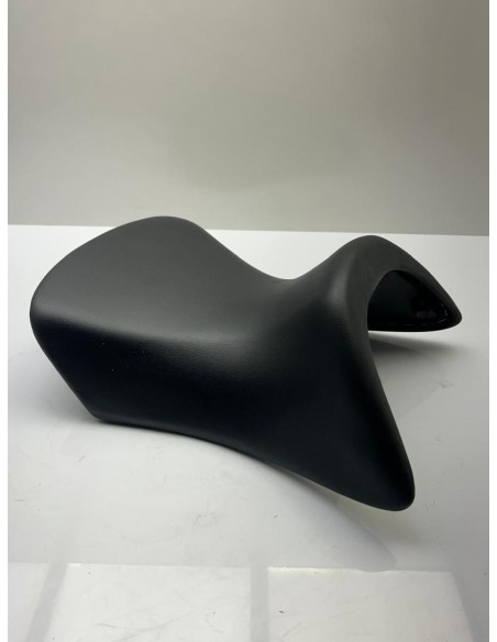 Selle avant conducteur BMW R 1200 RT 2004  -  2013