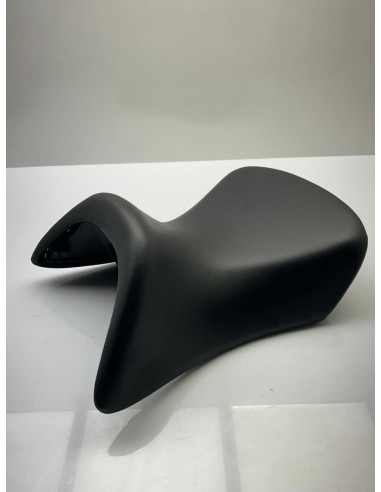 Selle avant conducteur BMW R 1200 RT 2004  -  2013