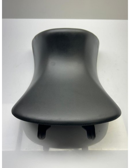 Selle avant conducteur BMW R 1200 RT 2004  -  2013