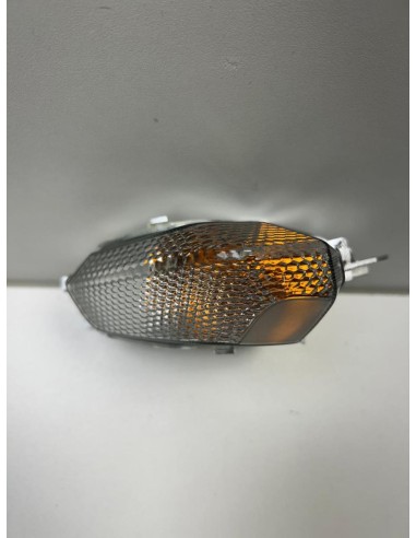 Clignotant avant gauche YAMAHA XMAX 125 2014  -  2017