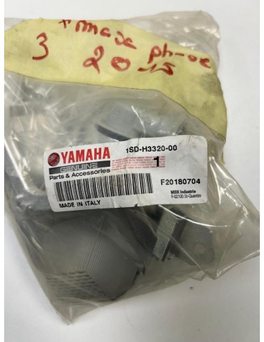 Clignotant avant gauche YAMAHA XMAX 125 2014  -  2017