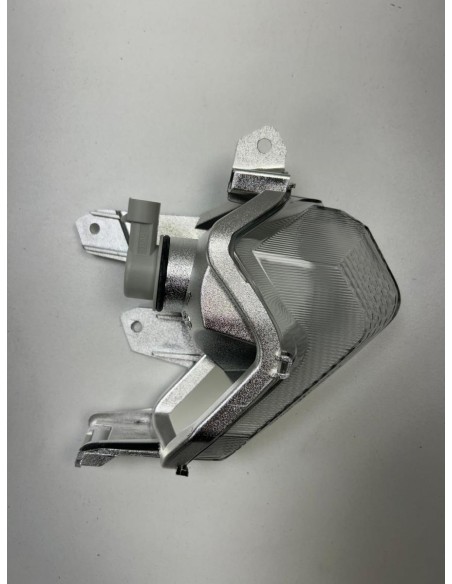 Clignotant avant gauche YAMAHA XMAX 125 2014  -  2017