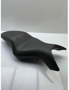 Selle origine BMW K 1300 R 2005  -  2015