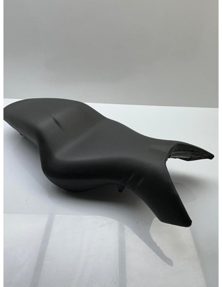 Selle origine BMW K 1300 R 2005  -  2015