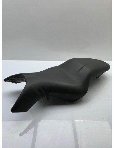 Selle origine BMW K 1300 R 2005  -  2015