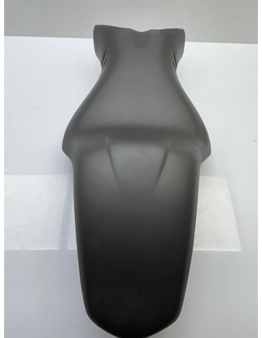 Selle origine BMW K 1300 R 2005  -  2015