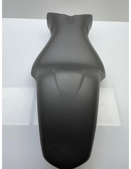 Selle origine BMW K 1300 R 2005  -  2015