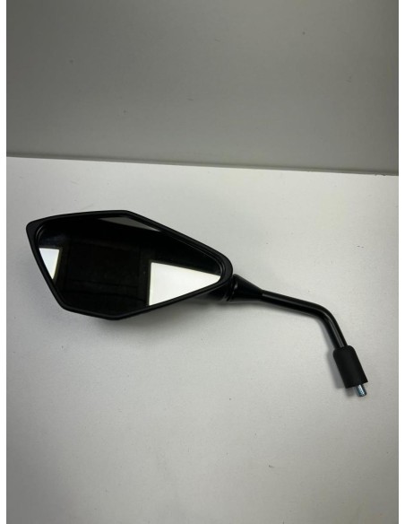 Rétroviseur gauche NEUF origine KAWASAKI Z 800 2013  -  2016
