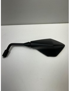 Rétroviseur gauche NEUF origine KAWASAKI Z 800 2013  -  2016 2