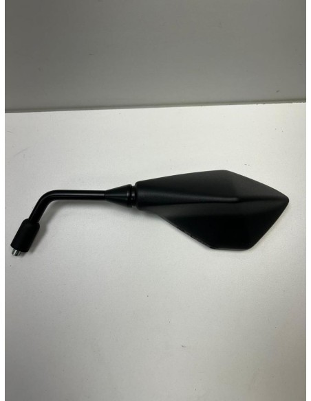 Rétroviseur gauche NEUF origine KAWASAKI Z 800 2013  -  2016