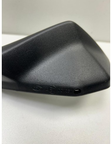 Rétroviseur gauche NEUF origine KAWASAKI Z 800 2013  -  2016