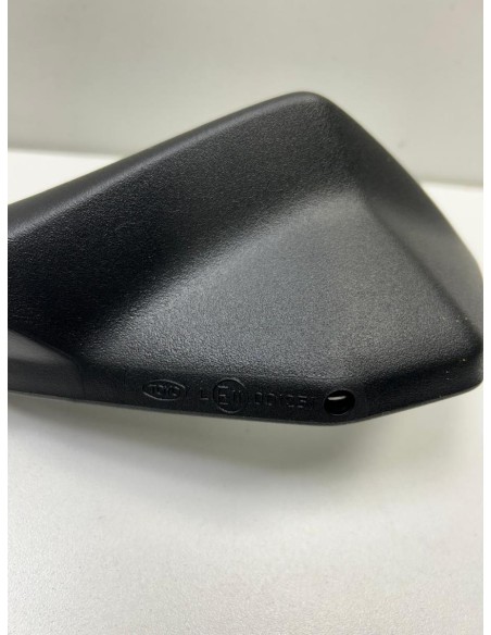 Rétroviseur gauche NEUF origine KAWASAKI Z 800 2013  -  2016