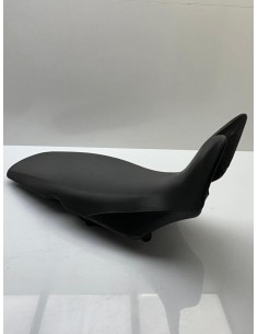 Selle d’origine BMW F 800 GS 2017  -  2021