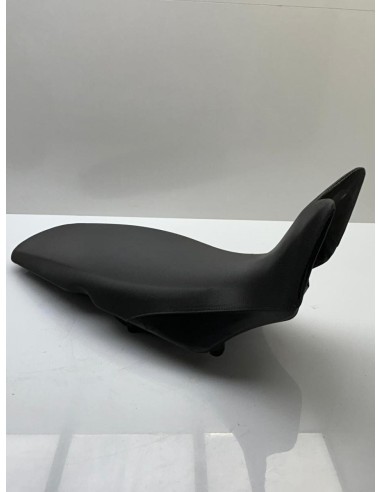 Selle d’origine BMW F 800 GS 2017  -  2021