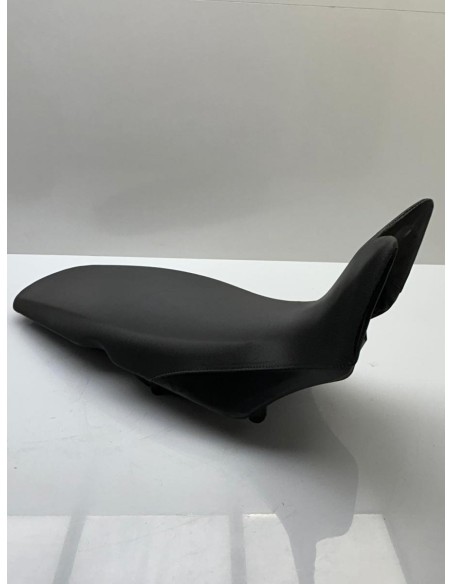Selle d’origine BMW F 800 GS 2017  -  2021