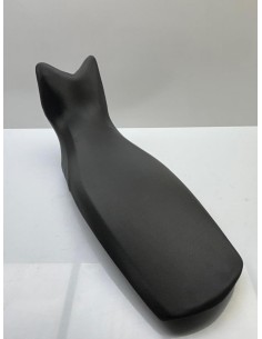 Selle d’origine BMW F 800 GS 2017  -  2021 2