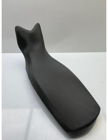 Selle d’origine BMW F 800 GS 2017  -  2021