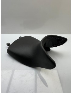 Selle d’origine BMW R 1150 R 2001  -  2006