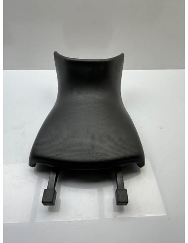 Selle d’origine BMW R 1150 R 2001  -  2006