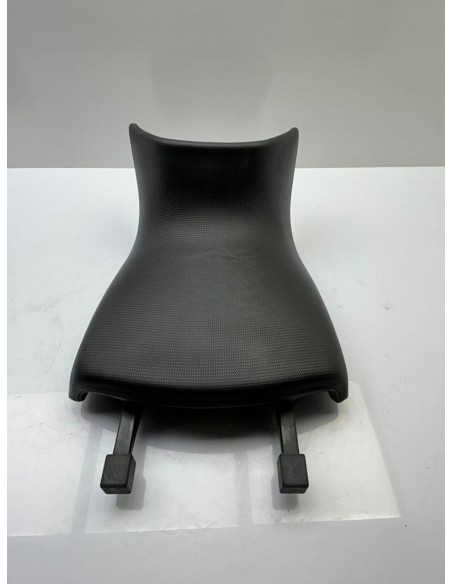 Selle d’origine BMW R 1150 R 2001  -  2006